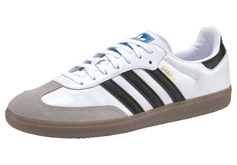 adidas Originals Herren online kaufen 